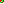 Destellos dst-93154