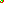 Destellos dst-93155