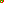 Destellos dst-93156