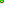 Destellos dst-93157