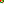 Destellos dst-93158