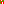 Destellos dst-9315936