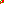 Destellos dst-931601