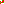 Destellos dst-931602