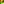 Destellos dst-931604