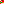 Destellos dst-931605