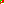 Destellos dst-931606
