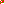 Destellos dst-931607