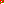 Destellos dst-931608