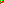 Destellos dst-931609