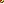 Destellos dst-93161