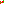 Destellos dst-931614