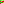 Destellos dst-931615