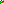 Destellos dst-931616