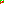 Destellos dst-931620