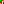 Destellos dst-9316201