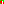Destellos dst-9316206