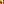 Destellos dst-9316207