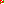 Destellos dst-931621