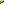 Destellos dst-931622