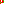 Destellos dst-931623