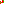 Destellos dst-931624