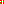 Destellos dst-9316243