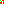 Destellos dst-9316247