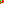 Destellos dst-931625