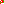 Destellos dst-931626