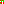 Destellos dst-9316264