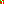 Destellos dst-9316275