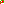 Destellos dst-931628
