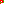 Destellos dst-931629
