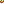 Destellos dst-93163