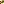 Destellos dst-931631