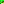 Destellos dst-931634