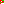Destellos dst-931635