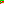 Destellos dst-931636
