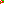 Destellos dst-931637
