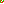 Destellos dst-93164
