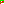 Destellos dst-931640