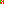 Destellos dst-9316406