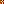 Destellos dst-9316408