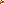 Destellos dst-931642