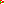 Destellos dst-931644