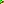 Destellos dst-931645