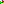 Destellos dst-931649