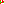 Destellos dst-931650