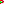 Destellos dst-931652